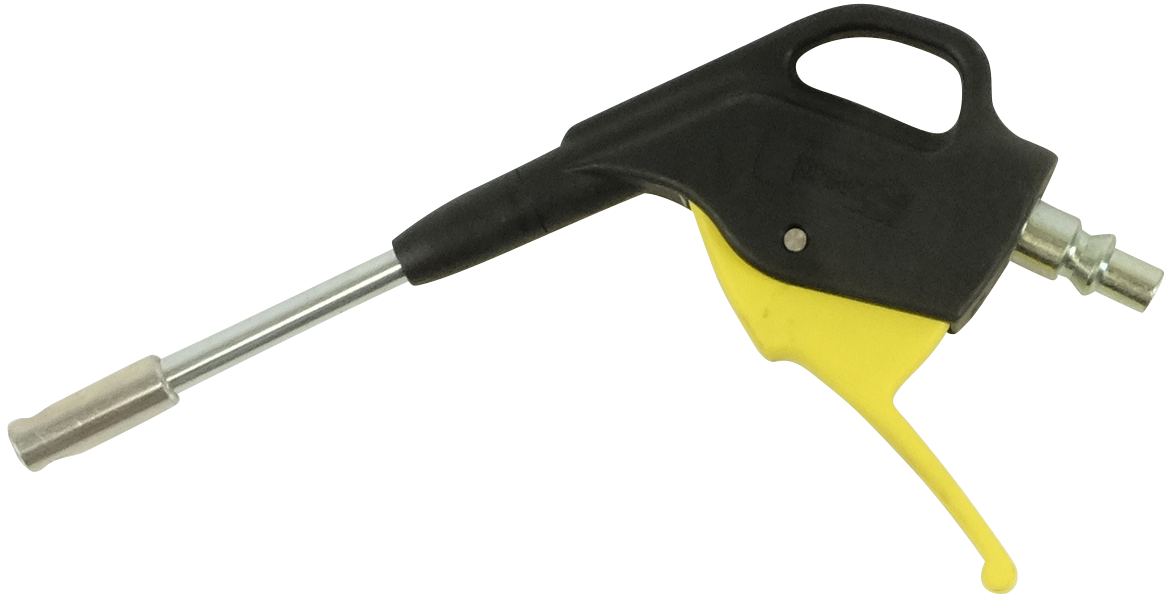 Ausblasepistolen – 1 | IM0014482.PNG