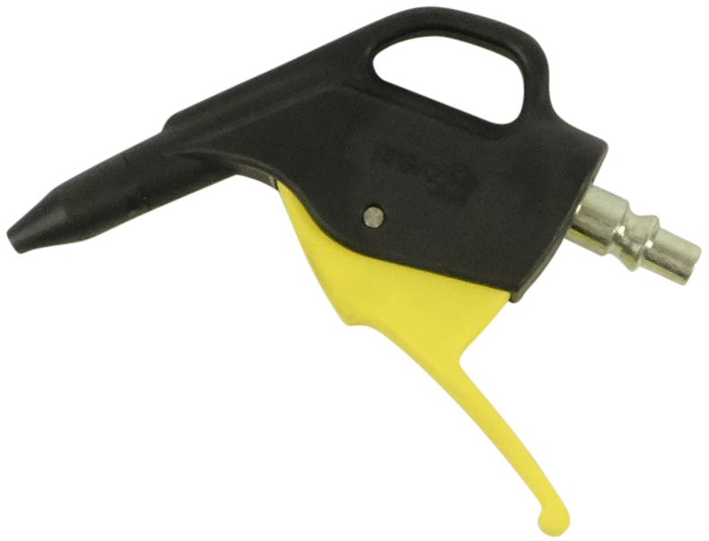 Ausblasepistolen – 3 | IM0014483.PNG