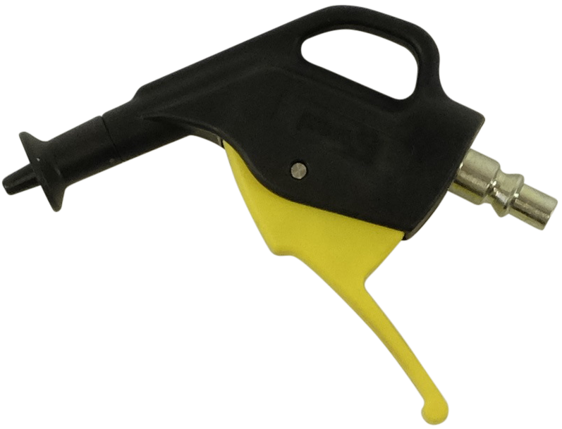 Ausblasepistolen – 4 | IM0014484.PNG
