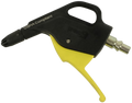 Ausblasepistolen – 1 | IM0014485.PNG