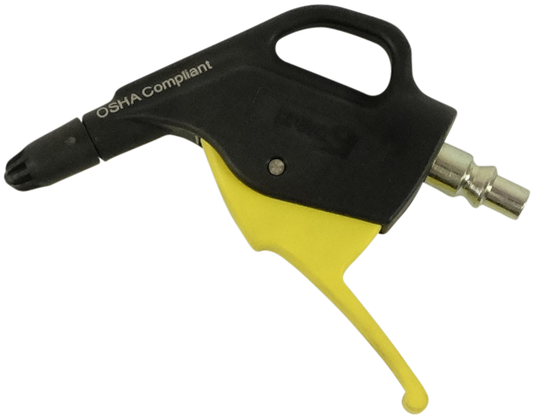 Ausblasepistolen – 1 | IM0014485.PNG