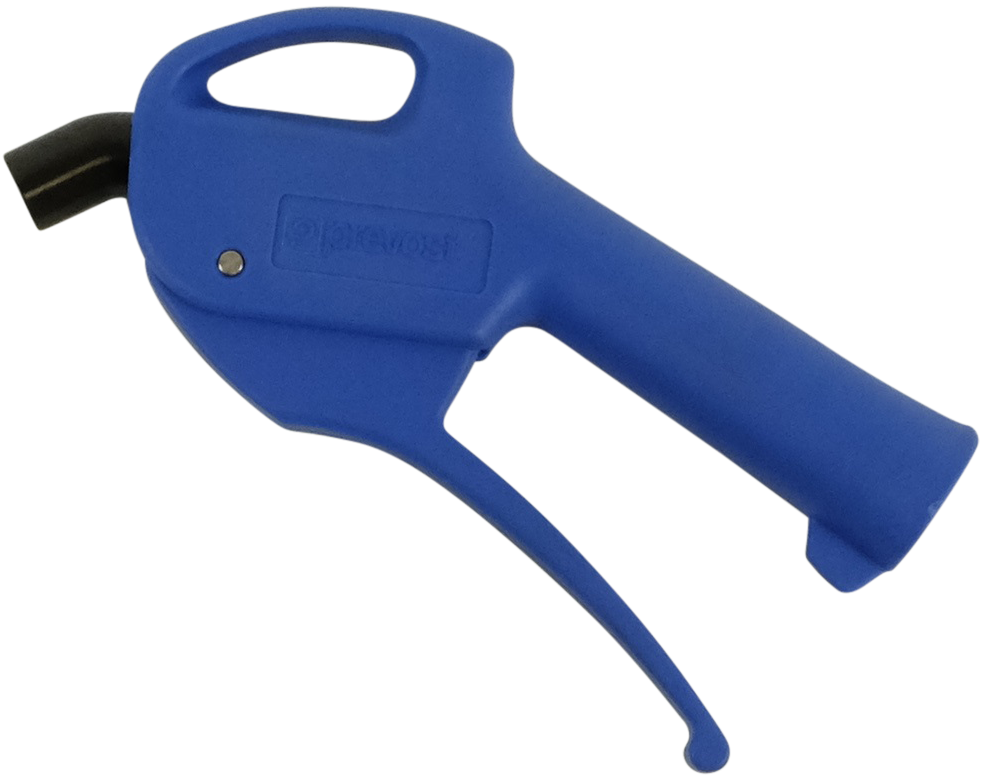 Blaspistolengehäuse – 1 | IM0014502.PNG