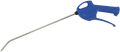 Ausblasepistolen – 1 | IM0014504.PNG