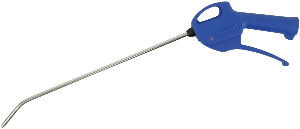 Ausblasepistolen – 1 | IM0014504.PNG