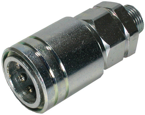 ARGUS SVK - Muffen - unter Druck kuppelbar – 1 | IM0015487.JPG