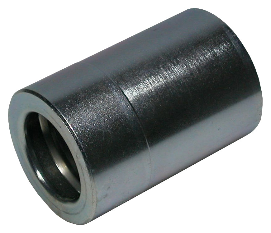 Schälfassungen für 4SH, R13, Hammer – 3 | IM0016481.JPG