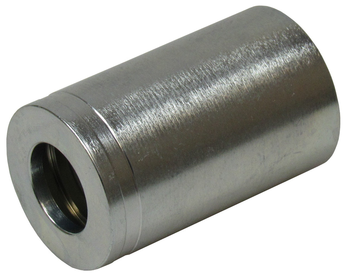 Nichtschälfassungen TH700 – 1 | IM0016482.JPG