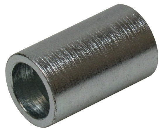 Nichtschälfassungen T1, T2, W1 – 1 | IM0016483.JPG