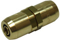 Gerade Rohrverbinder – 1 | IM0016501.JPG