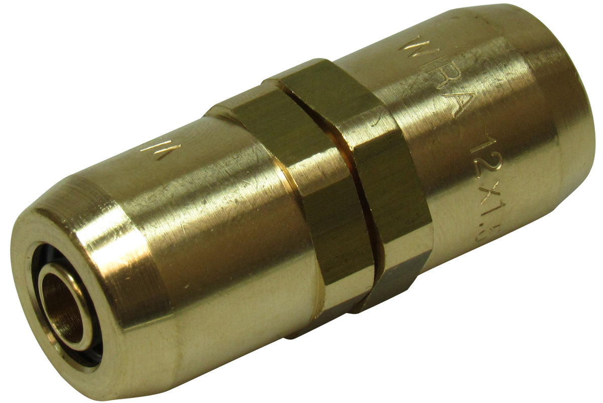 Gerade Rohrverbinder – 1 | IM0016501.JPG