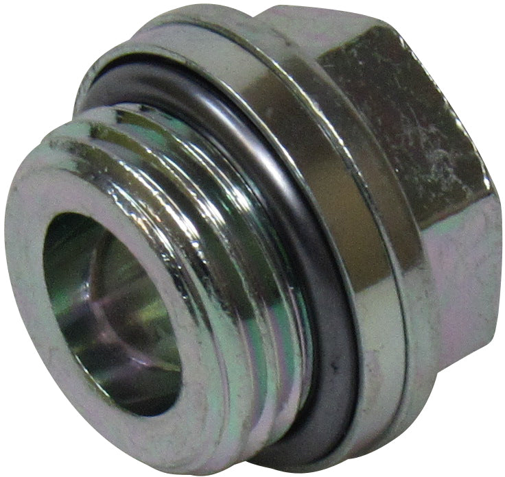 Verschlussschrauben – 1 | IM0016522.JPG