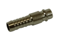 Druckluftkupplungen Stecker NW 7,2 – 1 | IM0016546.PNG