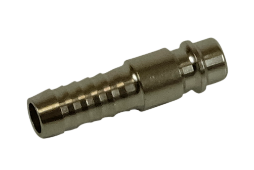 Druckluftkupplungen Stecker NW 7,2 – 1 | IM0016546.PNG
