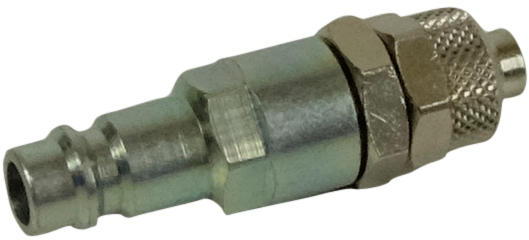 Sicherheitskupplungen S1 - Stecker NW 7,2 – 1 | IM0016548.PNG
