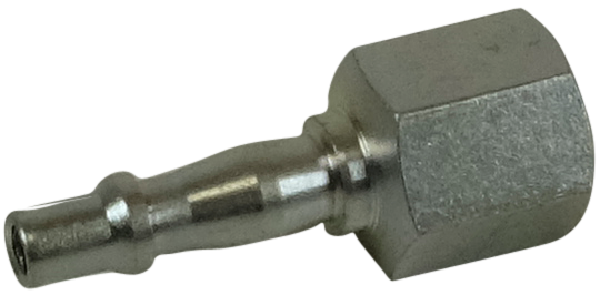Sicherheitskupplungen S1 - Stecker NW 6 – 3 | IM0016549.PNG