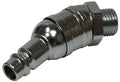 Druckluftkupplungen Stecker NW 7,2 - drehbar – 1 | IM0016585.JPG