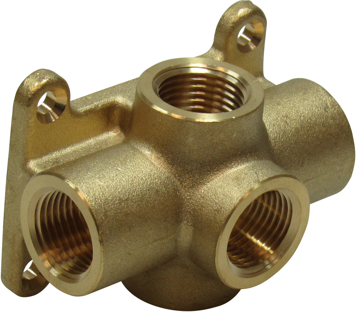 Wandhalter – 1 | IM0016586.JPG