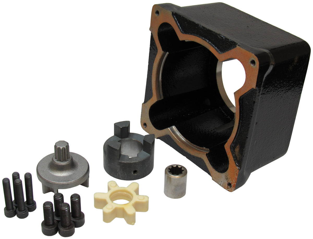Adaptersatz für Drehstrommotoren AC – 1 | IM0016590.JPG