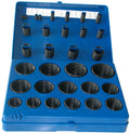 Sortiment O-Ringe, metrisch – 1 | IM0016605.JPG