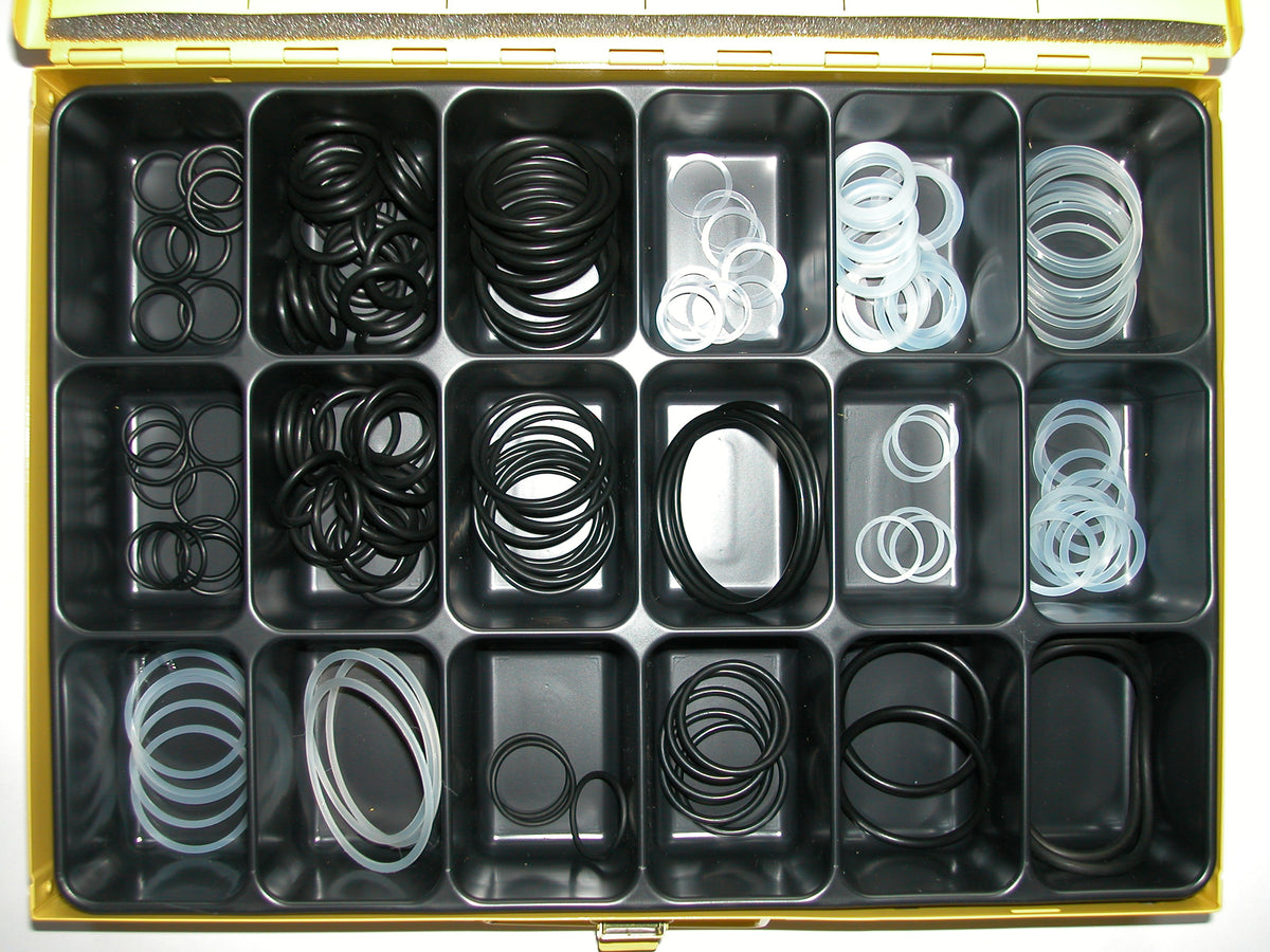 Sortiment Dichtungen – 1 | IM0016608.JPG