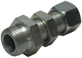 Schottverschraubungen – 1 | IM0016624.JPG