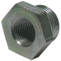 Reduzierstücke – 1 | IM0016625.JPG