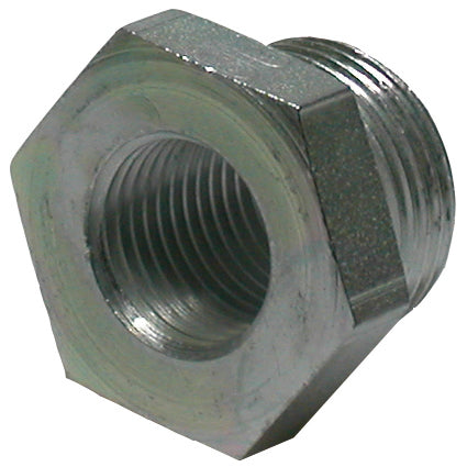 Reduzierstücke – 1 | IM0016625.JPG