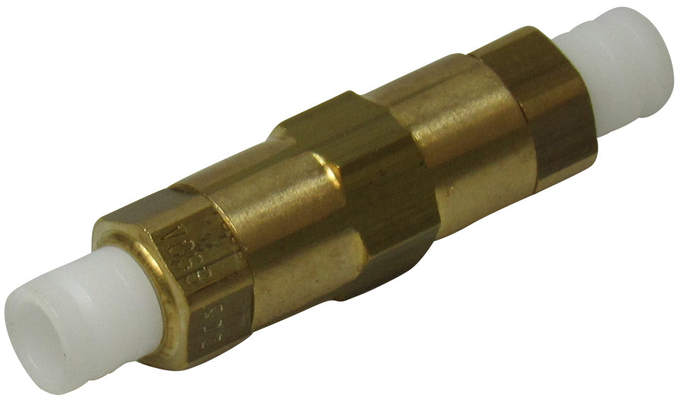 Steckverbinder – 1 | IM0016626.JPG