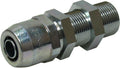 Gerade Schott-Steckverschraubungen – 1 | IM0016631.JPG