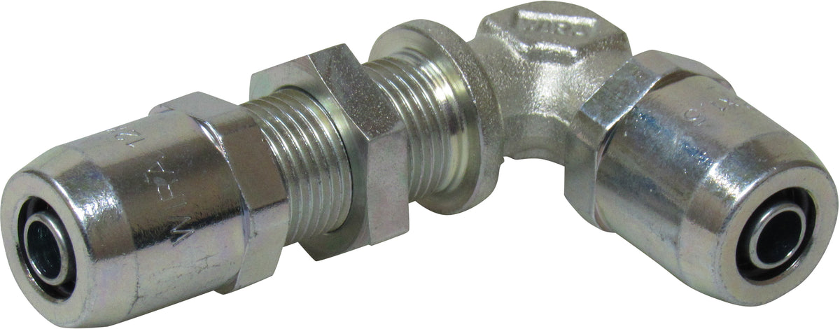 Winkel-Schott-Steckverschraubungen 90° – 1 | IM0016633.JPG