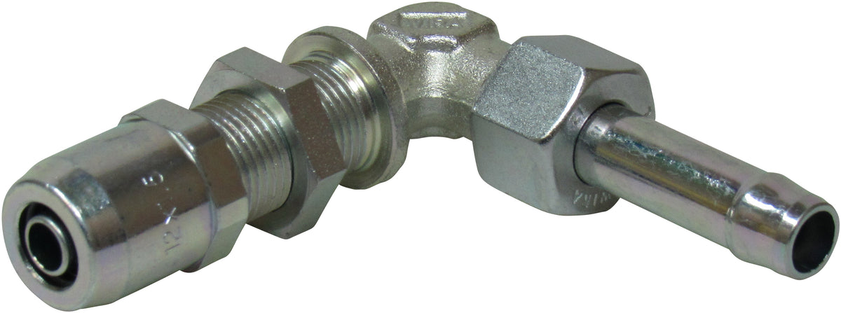 Winkel-Schott-Steckverschraubungen 90° – 1 | IM0016634.JPG