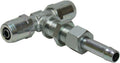 T-Form, Schott-Steckverschraubungen – 1 | IM0016637.JPG