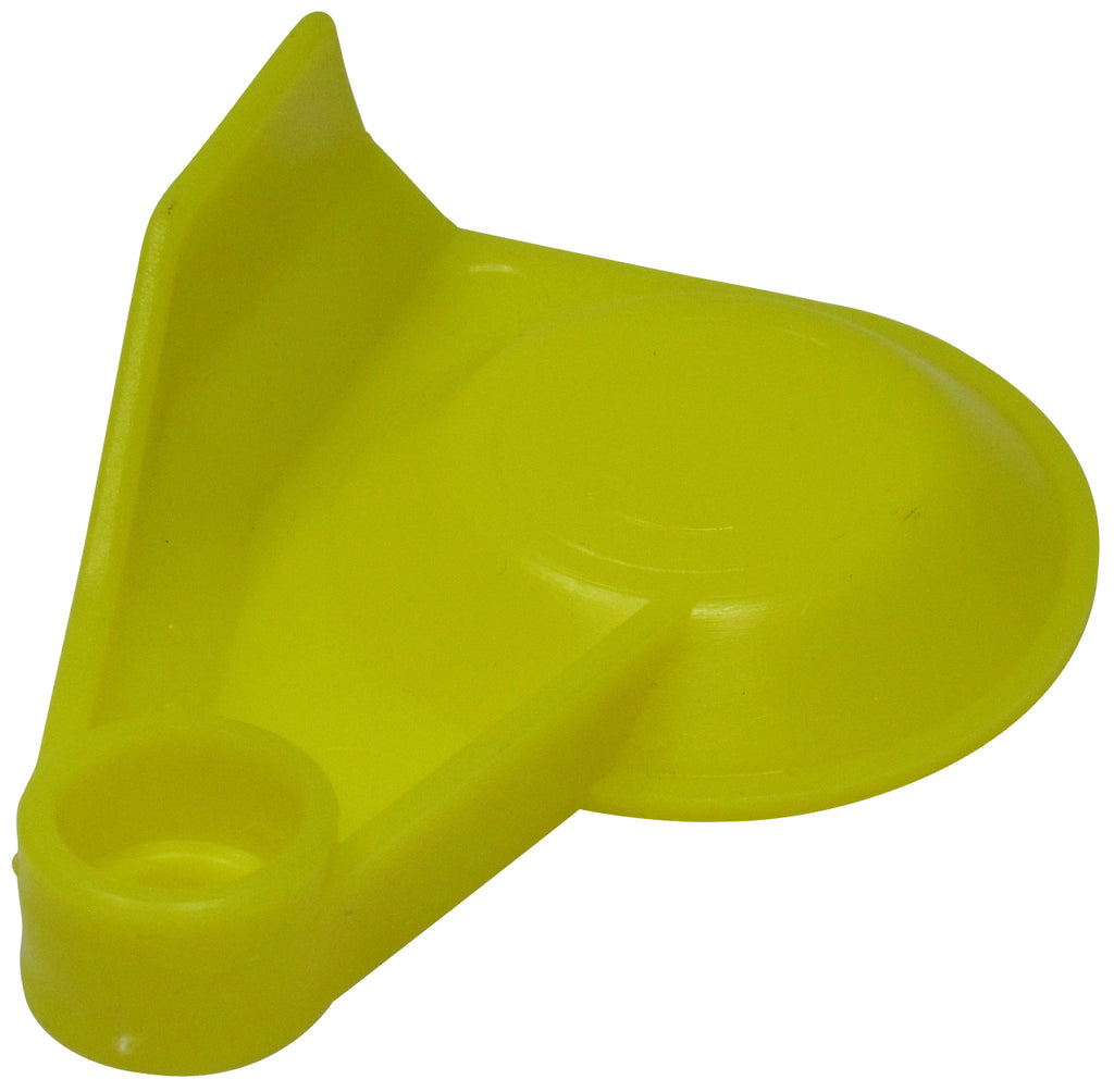 Ersatzdeckel – 2 | IM0016640.JPG