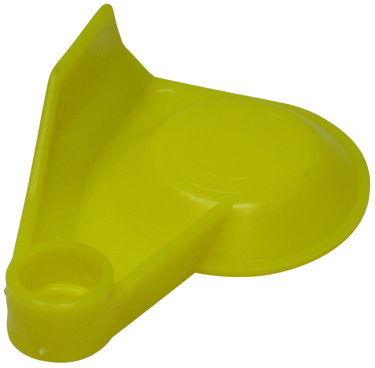 Ersatzdeckel – 2 | IM0016640.JPG