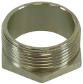 ARGUS Blindstutzen für Staubschutze - Loshälften – 1 | IM0016664.PNG
