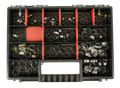 Sortiment Cobra Schellen, Werkstatt 180 – 1 | IM0016671.PNG