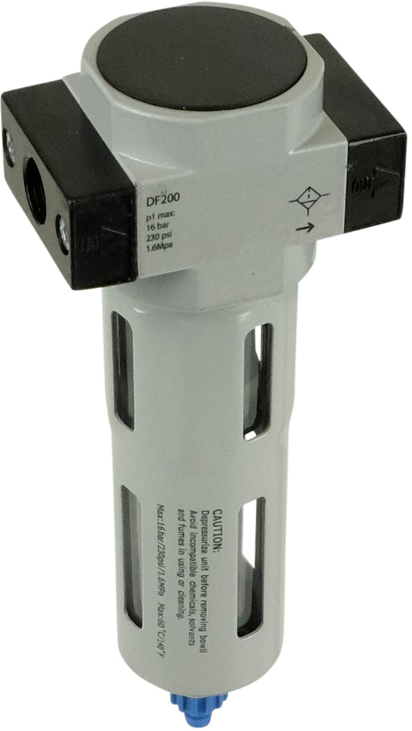 Druckluftfilter SH – 1 | IM0016673.JPG