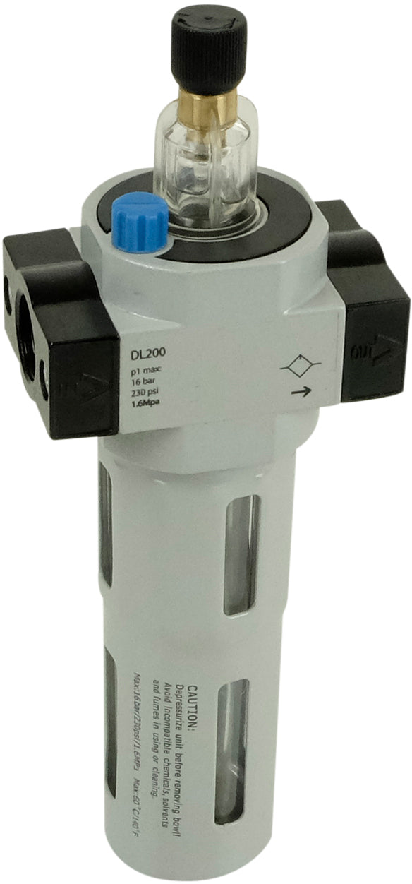 Druckluftöler SH – 1 | IM0016674.JPG