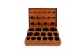 Sortiment O-Ringe, zöllig – 1 | IM0016682.PNG