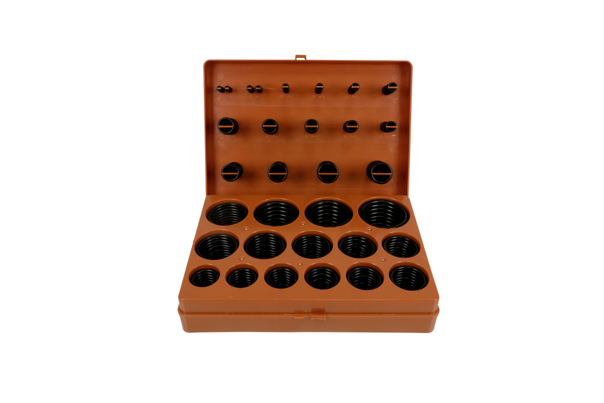 Sortiment O-Ringe, metrisch – 1 | IM0016685.PNG