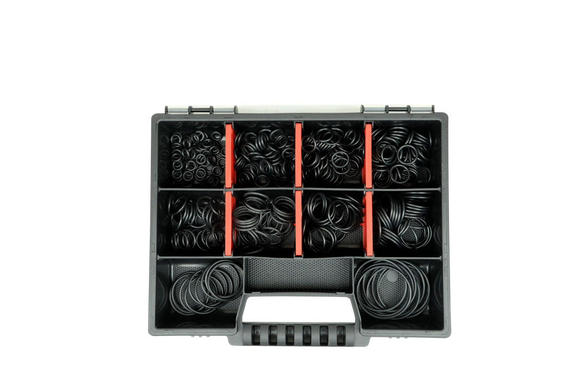 Sortiment O-Ringe, zöllig – 1 | IM0016708.PNG