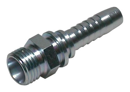 CEL mit Haltenut – 1 | IM0016764.JPG
