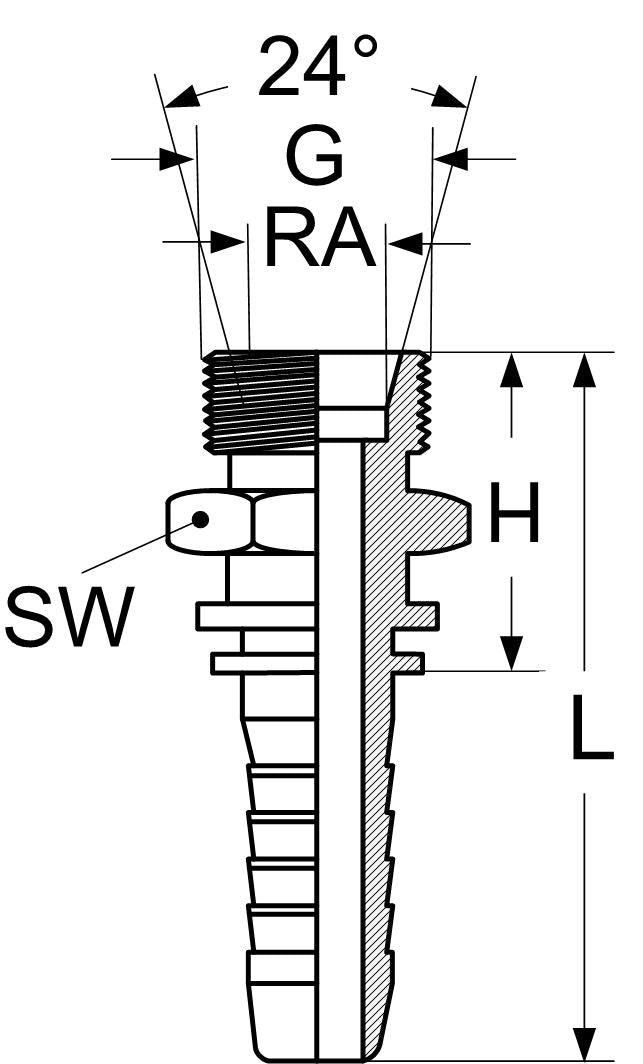 CEL mit Haltenut – 2 | IM0016765.JPG