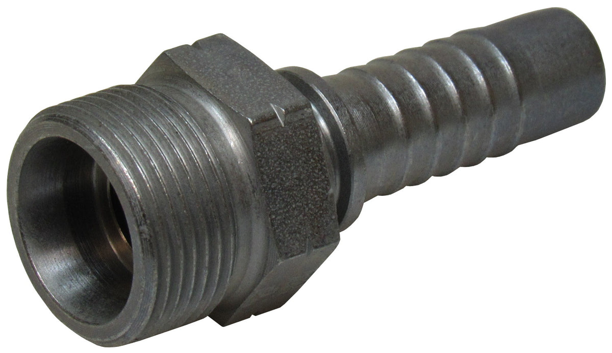 CES - Zink Nickel – 1 | IM0016767.JPG