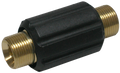 Doppelstutzen – 1 | IM0016771.PNG