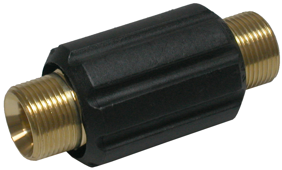 Doppelstutzen – 1 | IM0016771.PNG