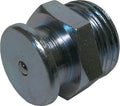 Flachschmiernippel – 1 | IM0016789.JPG