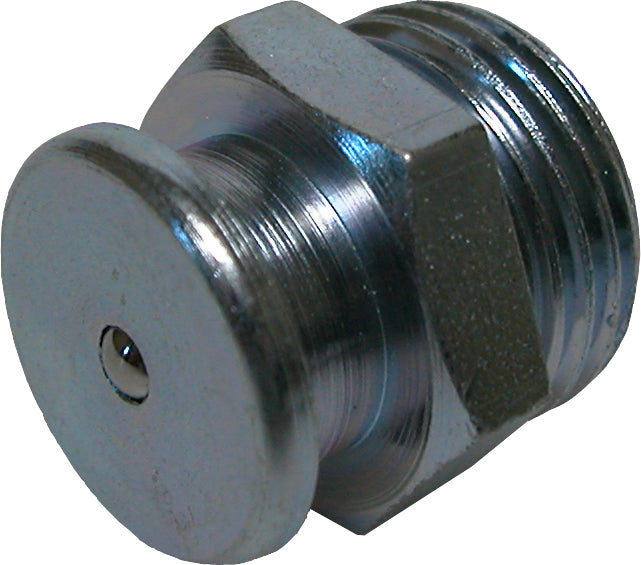 Flachschmiernippel – 1 | IM0016789.JPG
