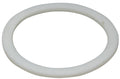 Dichtungen – 1 | IM0016790.JPG