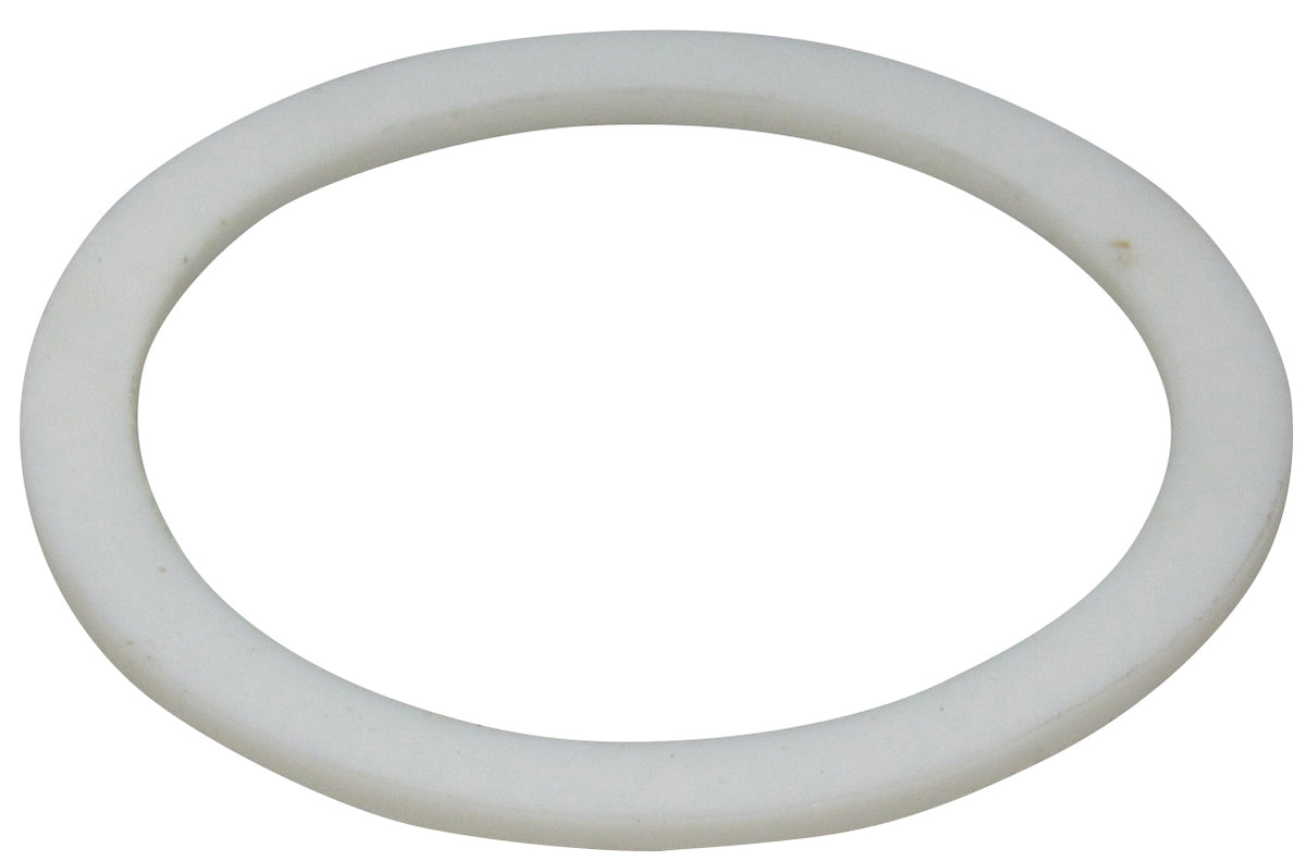 Dichtungen – 1 | IM0016790.JPG